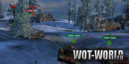 Как отключить чат в World Of Tanks? Как отключить чат в World Of Tanks?