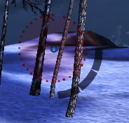 Сборник прицелов "TAIPAN" для WOT 0.8.4 и 0.8.3 Сборник прицелов "TAIPAN" для WOT 0.8.4 и 0.8.3