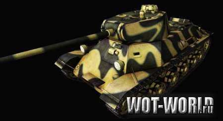 Шкурка для Т-50 (камуфляж) Шкурка для Т-50 (камуфляж)