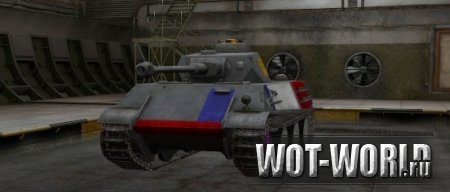 Шкурки с зонами пробития для world of tanks 9.14 и 9.14 Шкурки с зонами пробития для world of tanks 9.14 и 9.14
